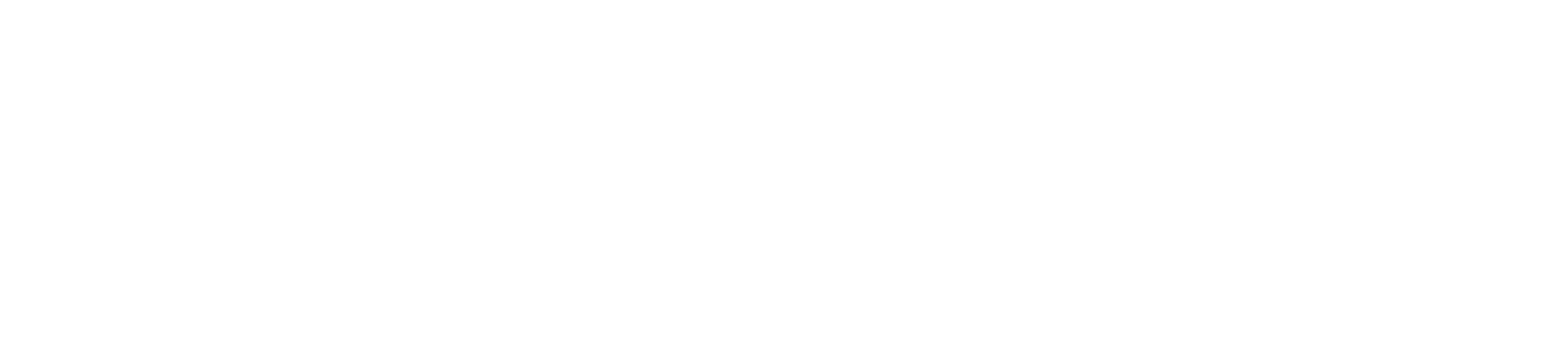 The Wedding of Dulcinea and Don Quixote